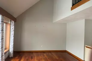 5 Tsienneto Rd, Derry, NH 03038 - Photo 3