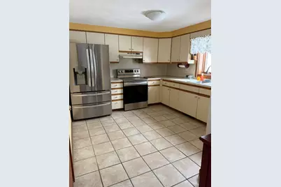 5 Tsienneto Road #136, Derry, NH 03038 - Photo 5