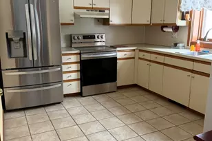 5 Tsienneto Rd, Derry, NH 03038 - Photo 5