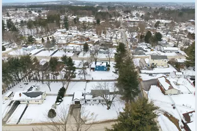 1 Lorraine Street, Hudson, NH 03051 - Photo 39