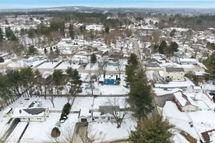 1 Lorraine St, Hudson, NH 03051 - Photo 39