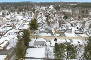 1 Lorraine St, Hudson, NH 03051 - Photo 43