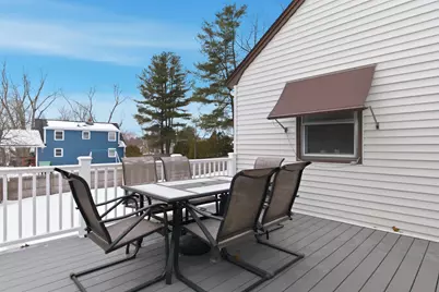 1 Lorraine Street, Hudson, NH 03051 - Photo 35