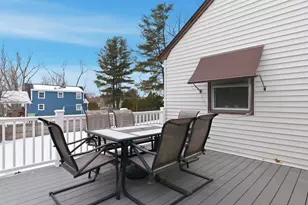 1 Lorraine St, Hudson, NH 03051 - Photo 35