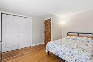 1 Lorraine St, Hudson, NH 03051 - Photo 21