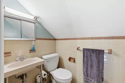 1 Lorraine Street, Hudson, NH 03051 - Photo 31