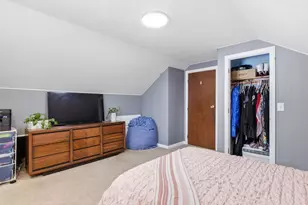 1 Lorraine St, Hudson, NH 03051 - Photo 27