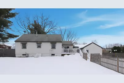 1 Lorraine Street, Hudson, NH 03051 - Photo 3