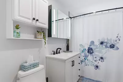 1 Lorraine Street, Hudson, NH 03051 - Photo 23