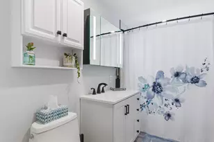 1 Lorraine St, Hudson, NH 03051 - Photo 23