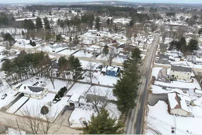 1 Lorraine Street, Hudson, NH 03051 - Photo 45