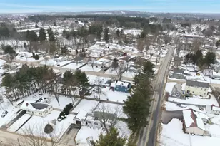 1 Lorraine St, Hudson, NH 03051 - Photo 45