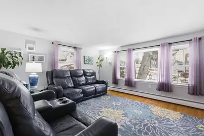 1 Lorraine Street, Hudson, NH 03051 - Photo 7