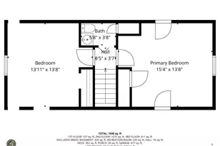 1 Lorraine St, Hudson, NH 03051 - Photo 33