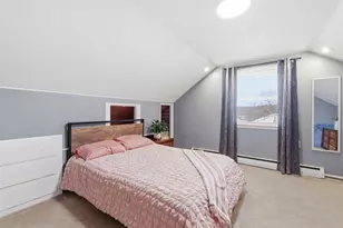 1 Lorraine St, Hudson, NH 03051 - Photo 25