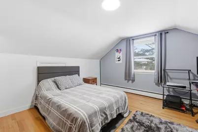 1 Lorraine Street, Hudson, NH 03051 - Photo 29