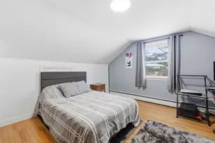 1 Lorraine St, Hudson, NH 03051 - Photo 29