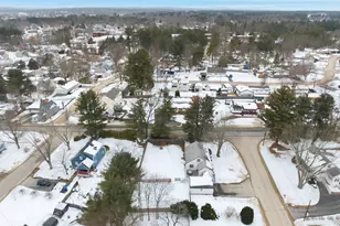 1 Lorraine St, Hudson, NH 03051 - Photo 41