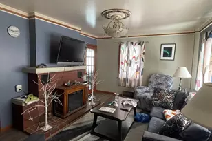 82-84 N Main St, Boscawen, NH 03303 - Photo 15