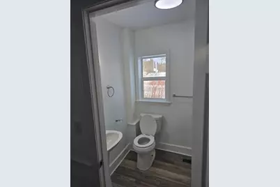 82-84 N. Main Street, Boscawen, NH 03303 - Photo 5