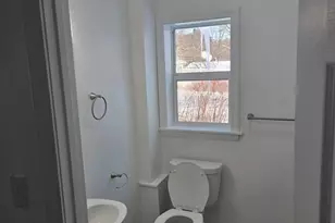 82-84 N Main St, Boscawen, NH 03303 - Photo 5