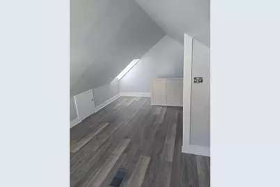 82-84 N. Main Street, Boscawen, NH 03303 - Photo 9