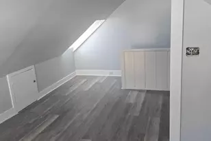 82-84 N Main St, Boscawen, NH 03303 - Photo 9