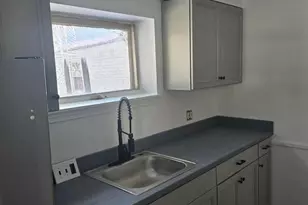 82-84 N Main St, Boscawen, NH 03303 - Photo 3