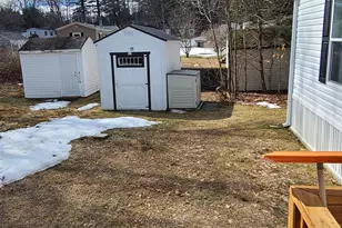 56 Third St, Barrington, NH 03825 - Photo 21