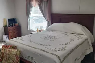 56 Third St, Barrington, NH 03825 - Photo 19