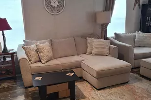 56 Third St, Barrington, NH 03825 - Photo 11