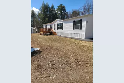 56 Third Street, Barrington, NH 03825 - Photo 1