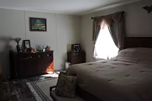 56 Third St, Barrington, NH 03825 - Photo 9