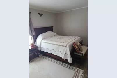 56 Third Street, Barrington, NH 03825 - Photo 17