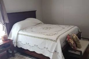 56 Third St, Barrington, NH 03825 - Photo 17