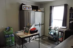 56 Third St, Barrington, NH 03825 - Photo 11