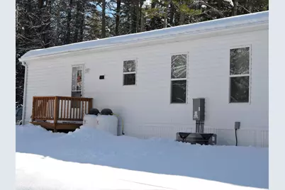 56 Third Street, Barrington, NH 03825 - Photo 9