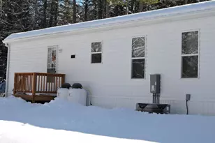 56 Third St, Barrington, NH 03825 - Photo 9