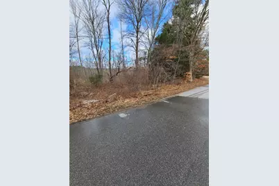 56 Third Street, Barrington, NH 03825 - Photo 5