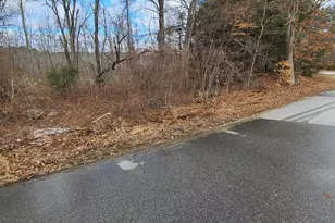 56 Third St, Barrington, NH 03825 - Photo 5