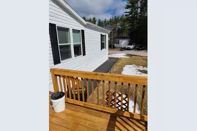 56 Third Street, Barrington, NH 03825 - Photo 13