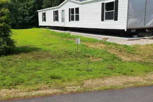 56 Third St, Barrington, NH 03825 - Photo 21