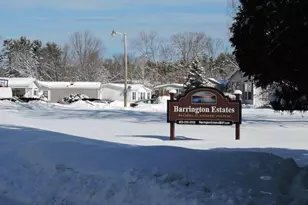 56 Third St, Barrington, NH 03825 - Photo 23