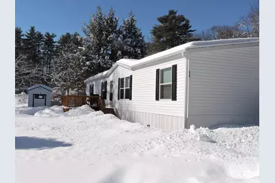 56 Third Street, Barrington, NH 03825 - Photo 19