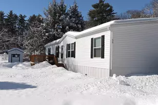 56 Third St, Barrington, NH 03825 - Photo 19
