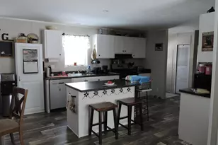 56 Third St, Barrington, NH 03825 - Photo 7