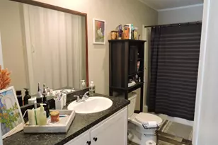 56 Third St, Barrington, NH 03825 - Photo 15