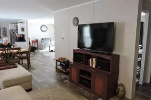 56 Third St, Barrington, NH 03825 - Photo 7