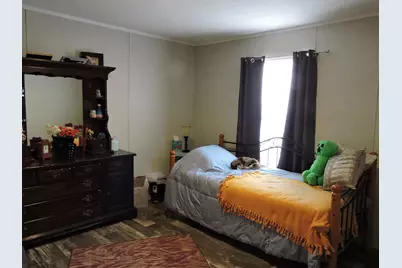 56 Third Street, Barrington, NH 03825 - Photo 15