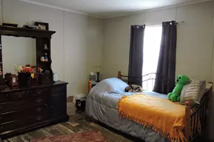 56 Third St, Barrington, NH 03825 - Photo 15